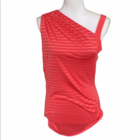 bebe Tops - NWT BEBE TOP TUNIC SIZE EXTRA SMALL /  2️⃣